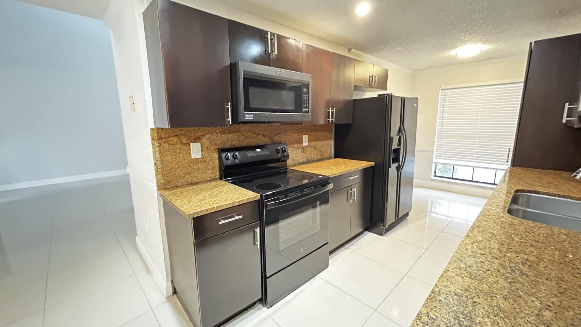 3468 Cluster Road, Unit 3468, Miramar, FL 33025 Photo