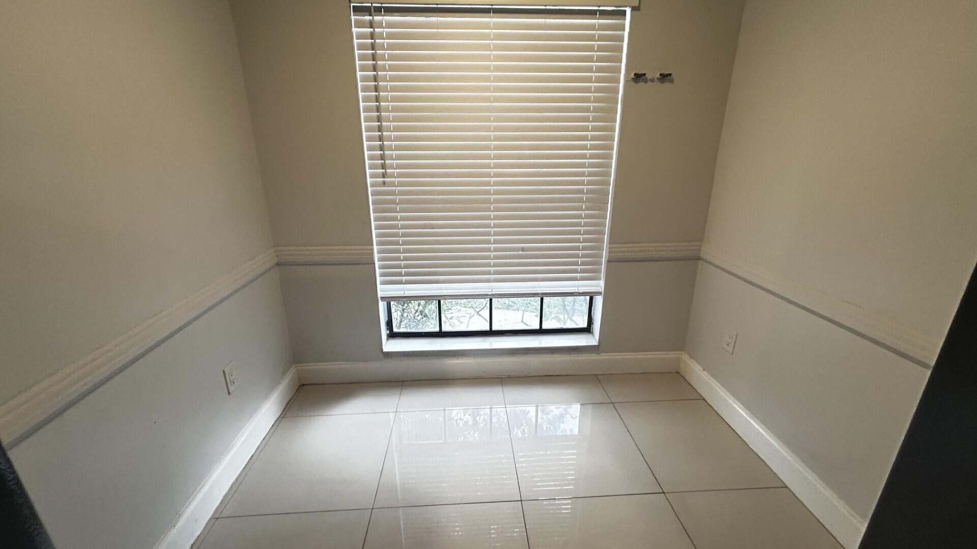 3468 Cluster Road, Unit 3468, Miramar, FL 33025 Photo