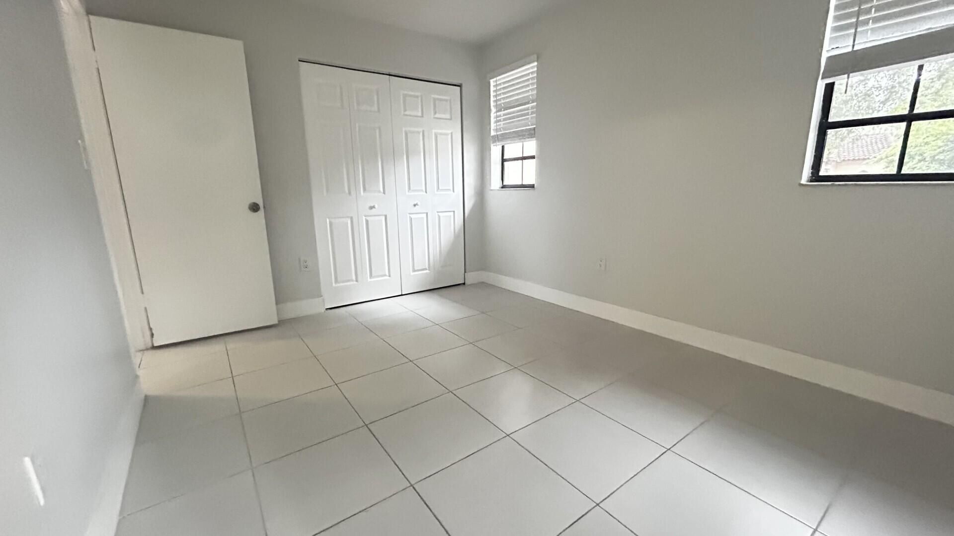 3468 Cluster Road, Unit 3468, Miramar, FL 33025 Photo