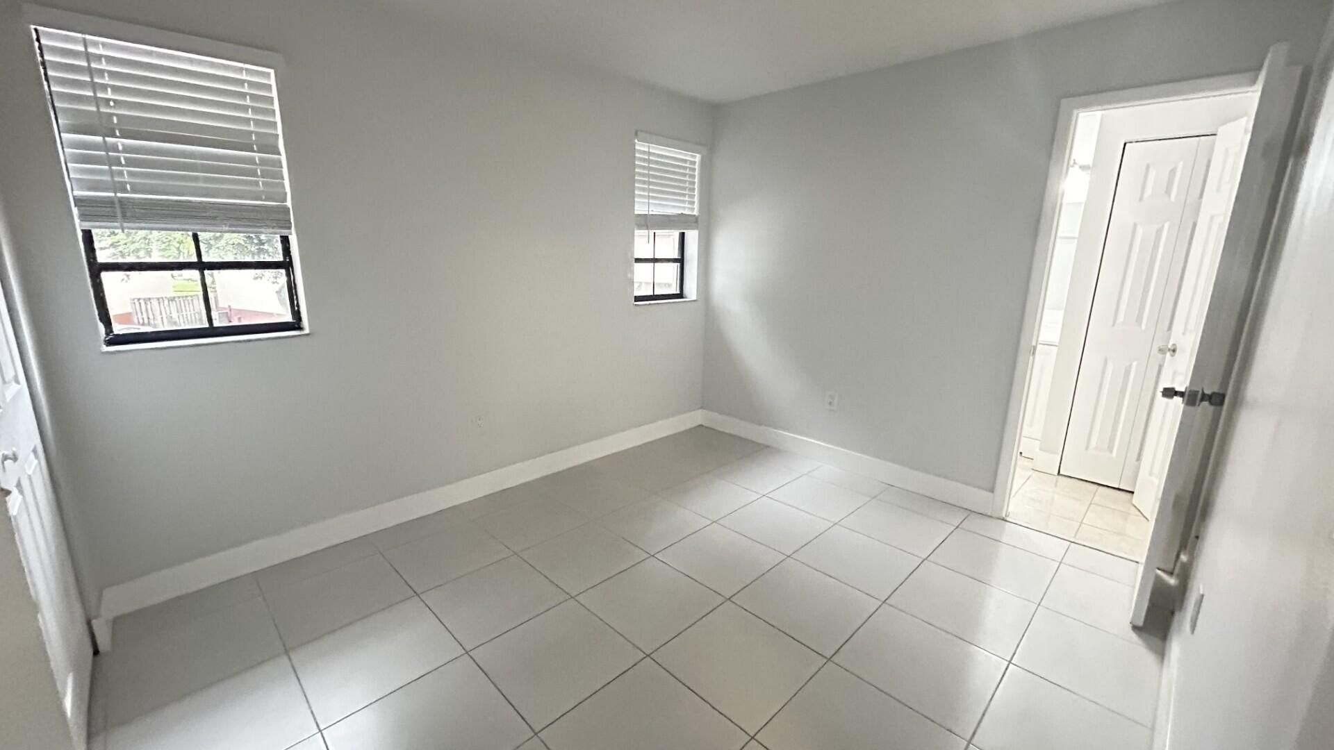 3468 Cluster Road, Unit 3468, Miramar, FL 33025 Photo