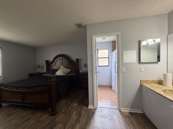 202 SW HOLDEN Terrace, Port St. Lucie, FL 34984