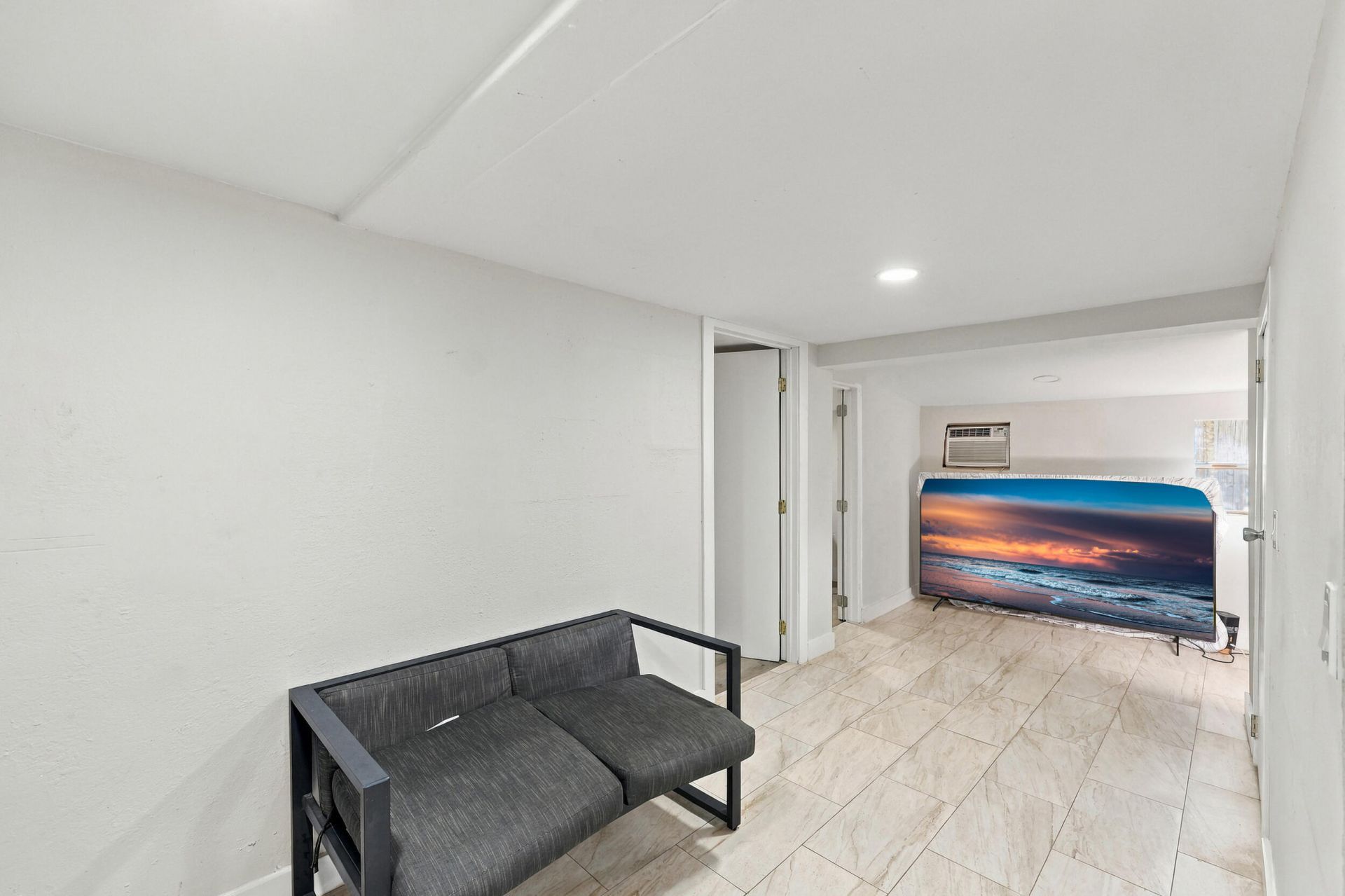618 S Pine Street, Unit B, Lake Worth Beach, FL 33460 Photo