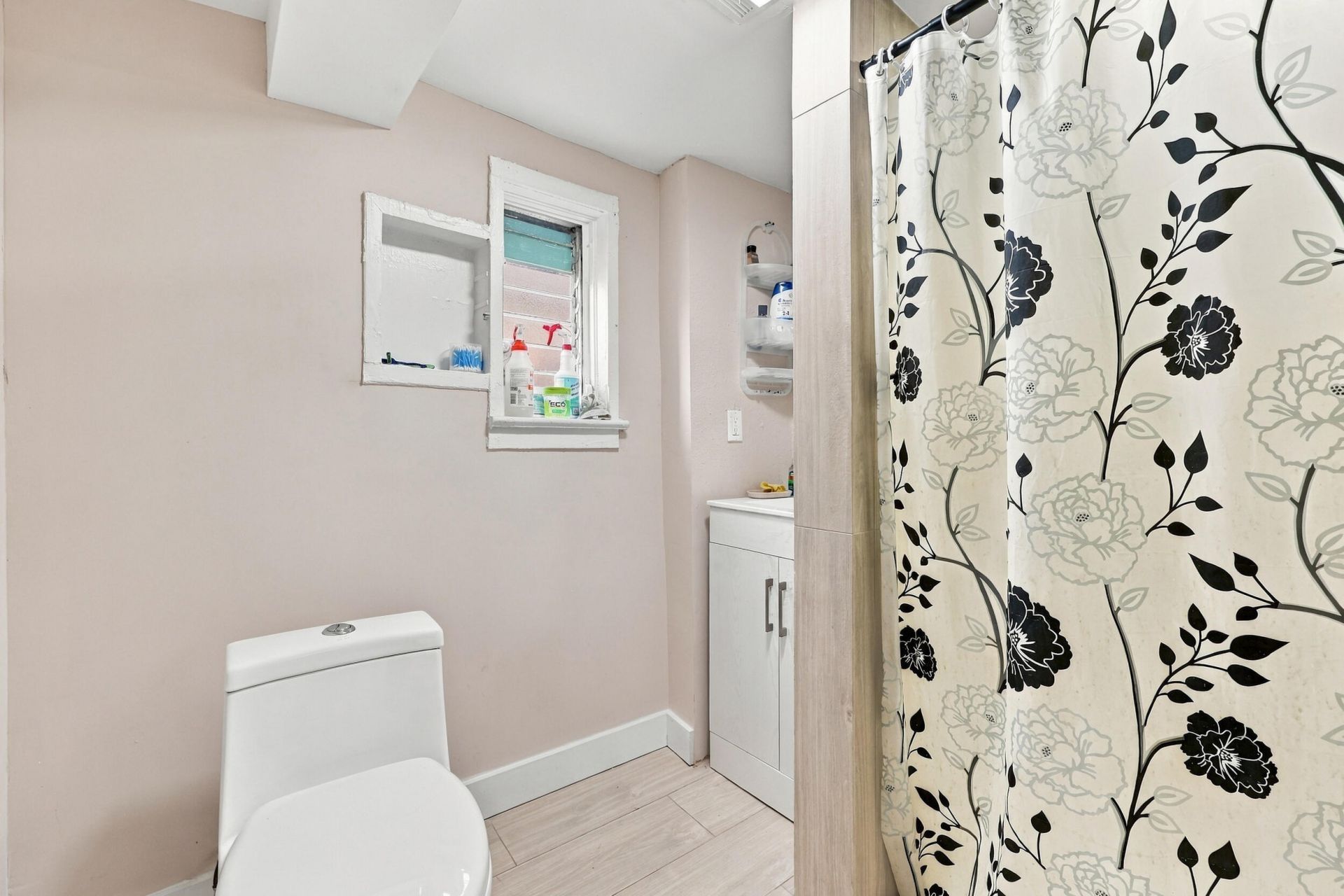 618 S Pine Street, Unit B, Lake Worth Beach, FL 33460 Photo