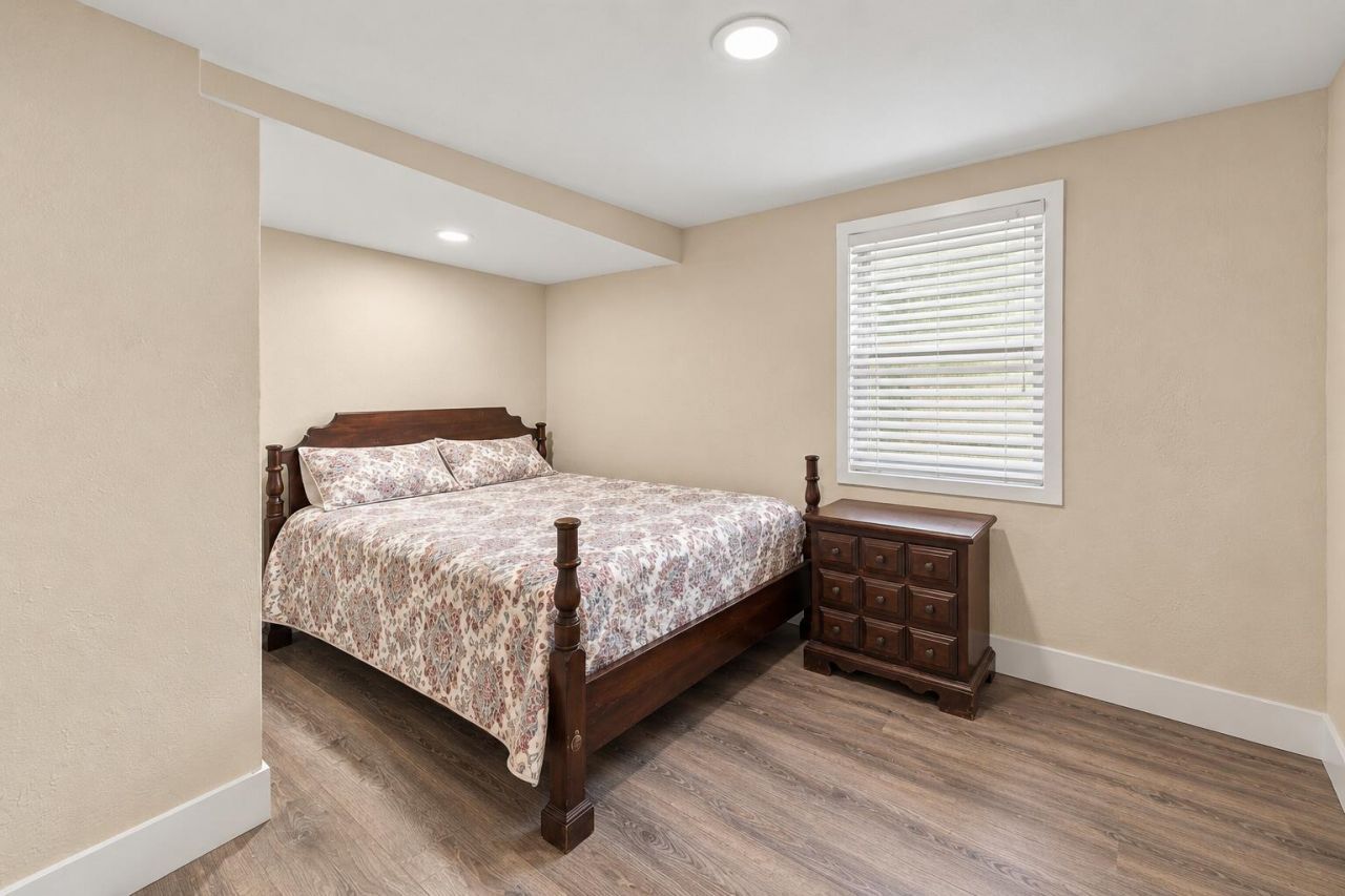 618 S Pine Street, Unit B, Lake Worth Beach, FL 33460 Photo