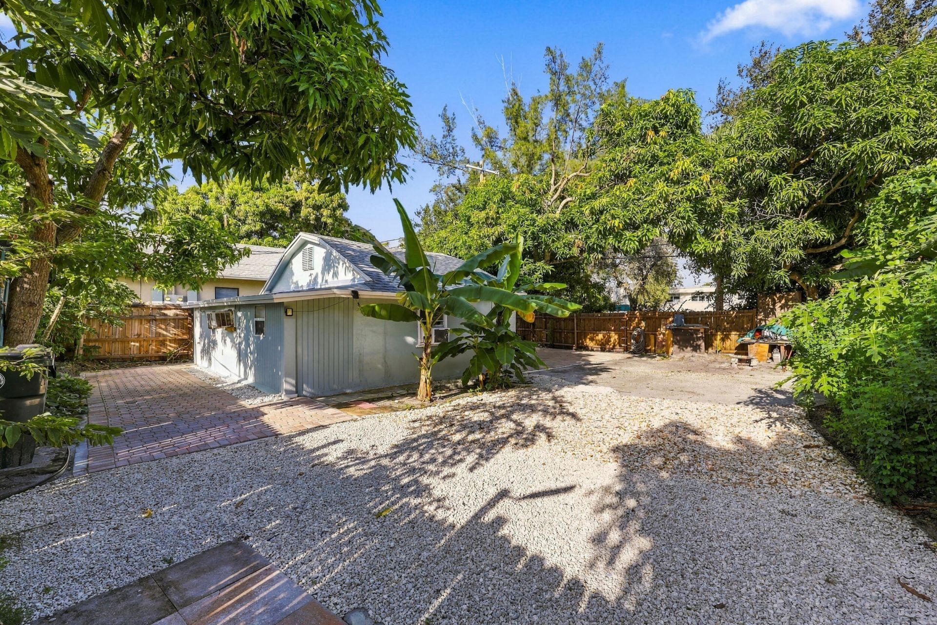 618 S Pine Street, Unit B, Lake Worth Beach, FL 33460 Photo