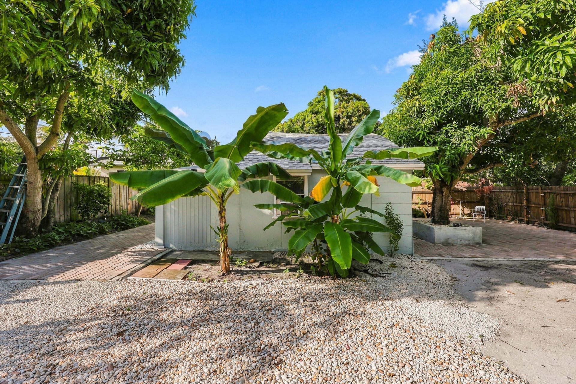 618 S Pine Street, Unit B, Lake Worth Beach, FL 33460 Photo