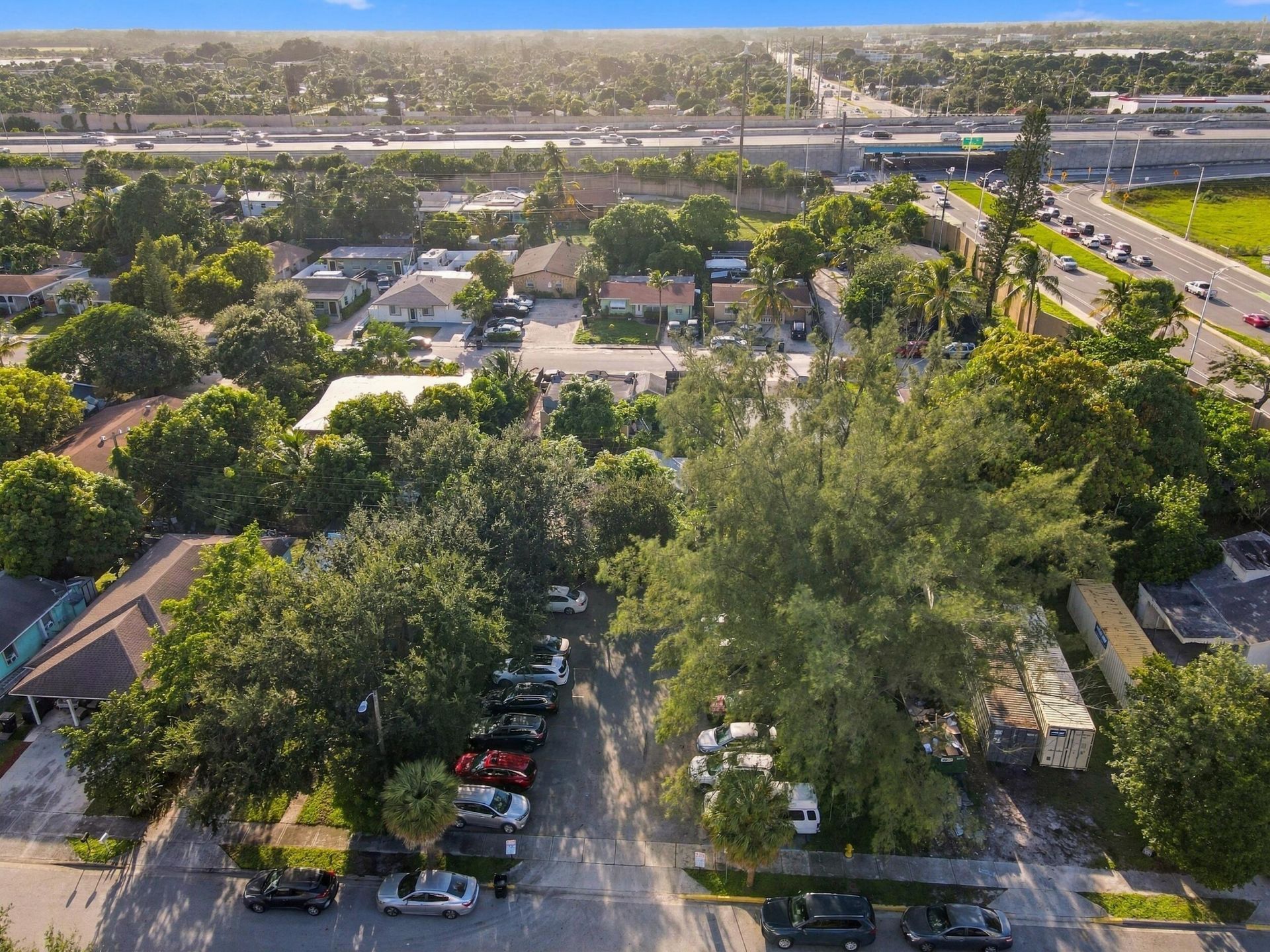 618 S Pine Street, Unit B, Lake Worth Beach, FL 33460 Photo
