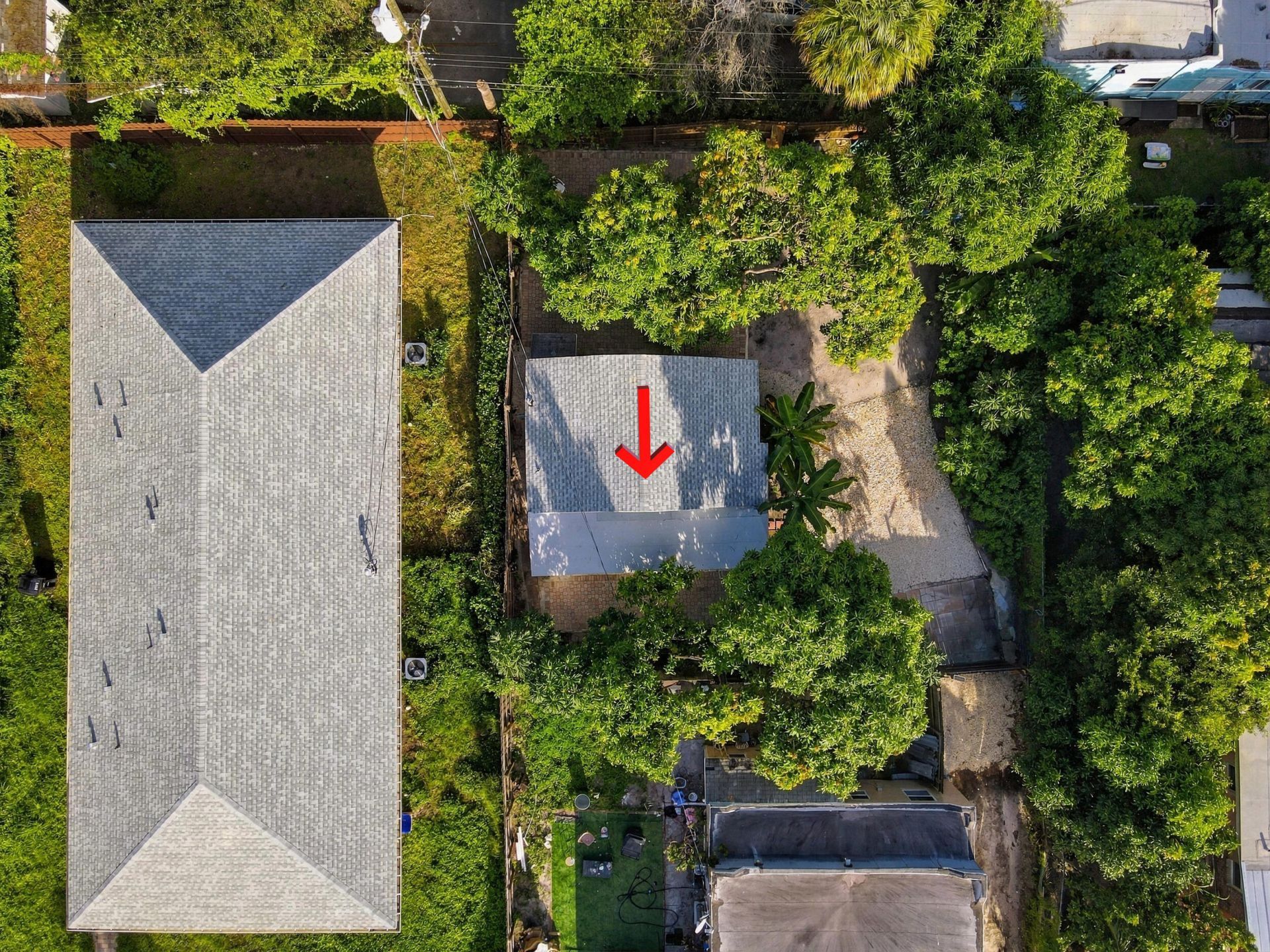 618 S Pine Street, Unit B, Lake Worth Beach, FL 33460 Photo
