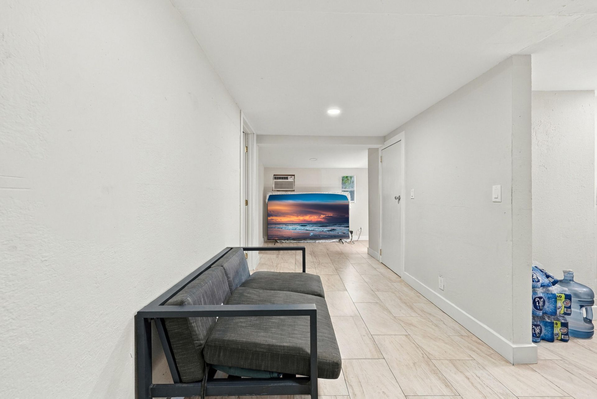 618 S Pine Street, Unit B, Lake Worth Beach, FL 33460 Photo