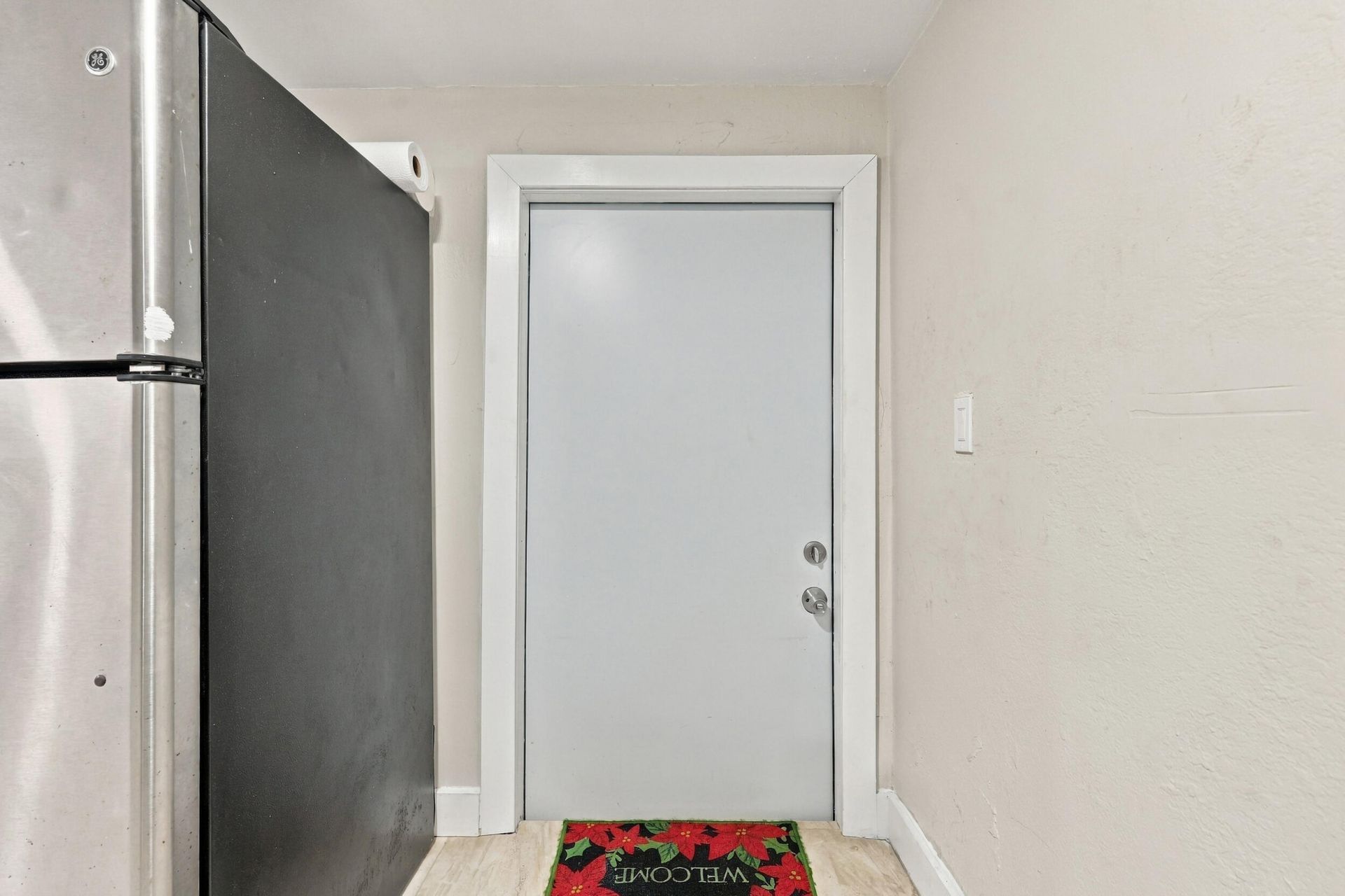 618 S Pine Street, Unit B, Lake Worth Beach, FL 33460 Photo