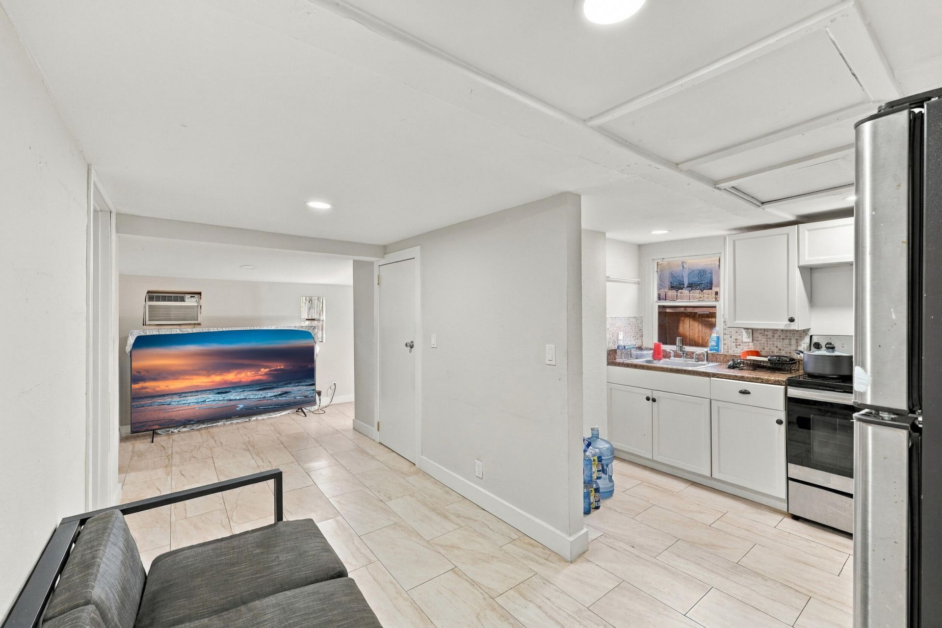 618 S Pine Street, Unit B, Lake Worth Beach, FL 33460 Photo