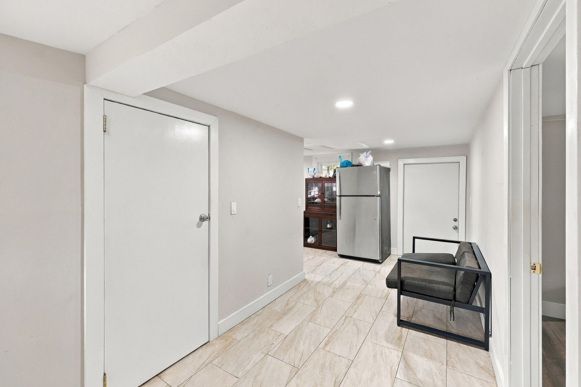 618 S Pine Street, Unit B, Lake Worth Beach, FL 33460 Photo