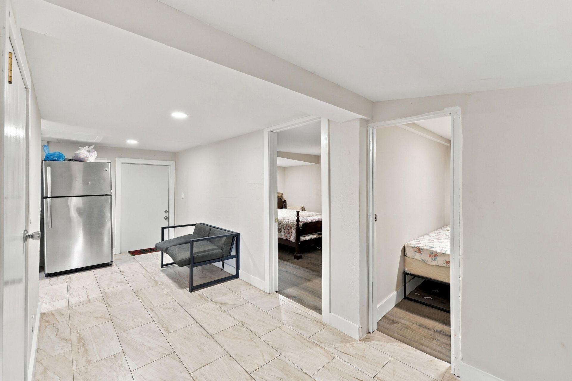 618 S Pine Street, Unit B, Lake Worth Beach, FL 33460 Photo