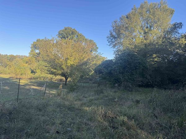 4800 OLD RALEIGH MILLINGTON RD, Memphis, TN 38128