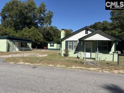 8080,8081,8082 Brookmont Lane , Columbia, SC 29203