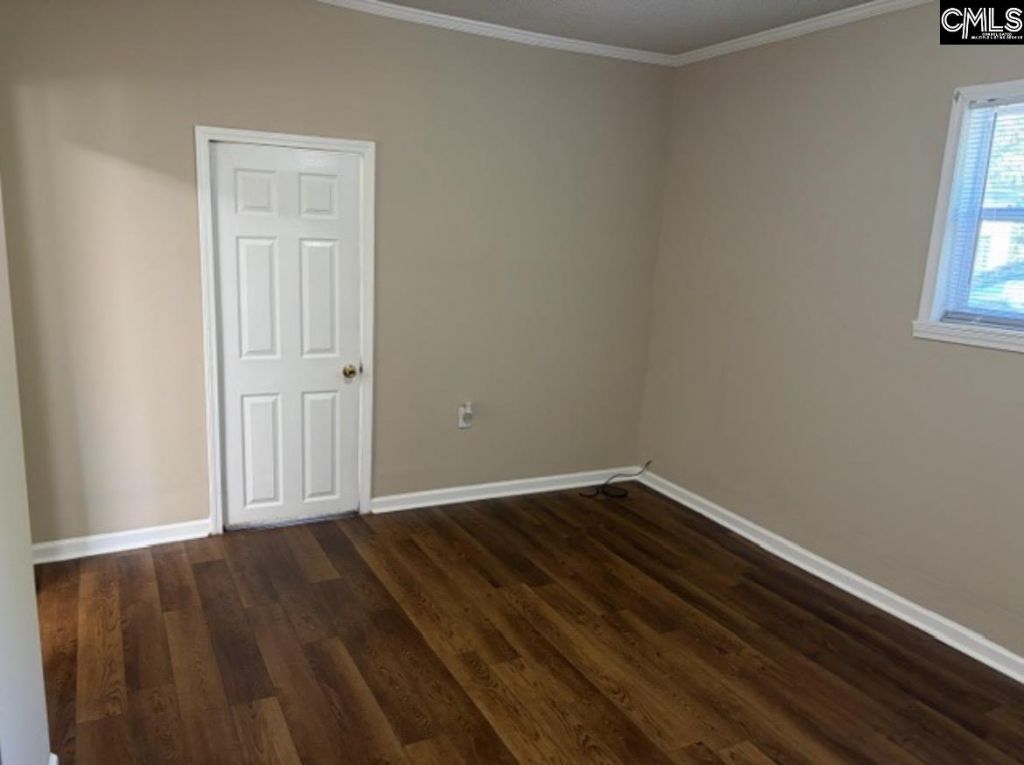 8080,8081,8082 Brookmont Lane Photo 13