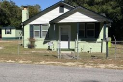 8080,8081,8082 Brookmont Lane  photo 4