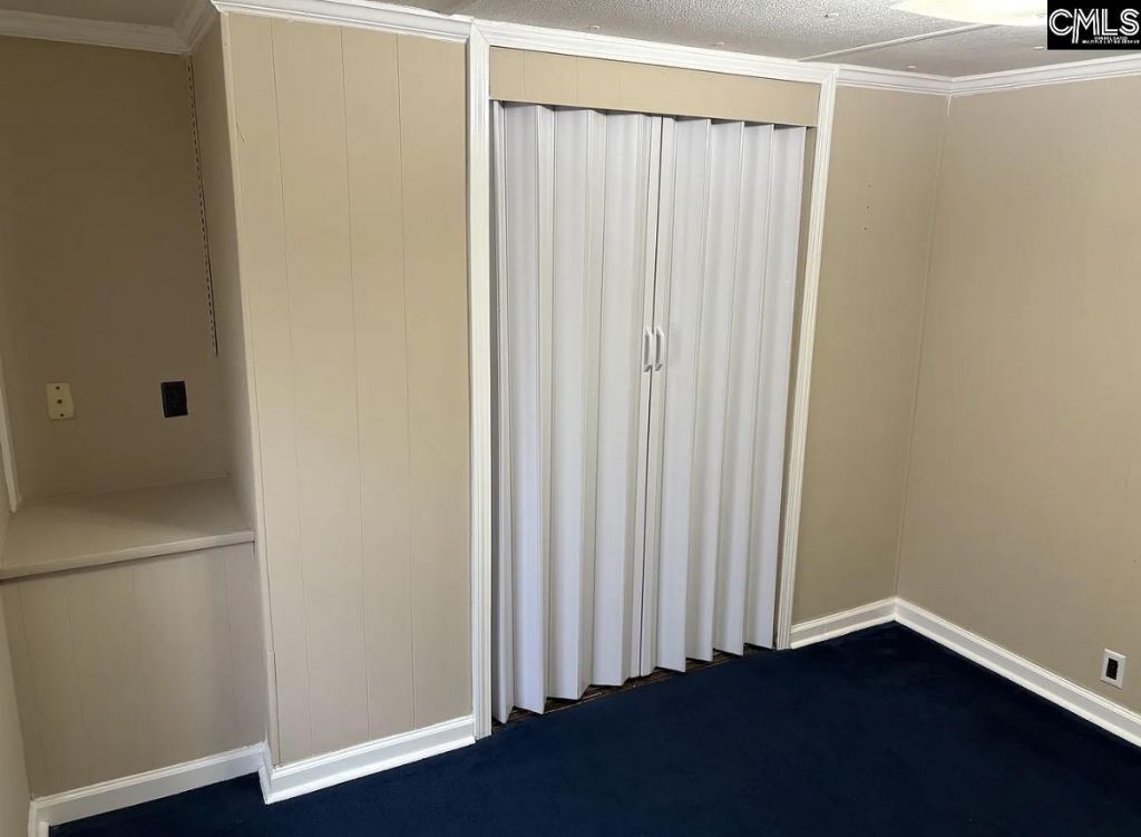 8080,8081,8082 Brookmont Lane Photo 20