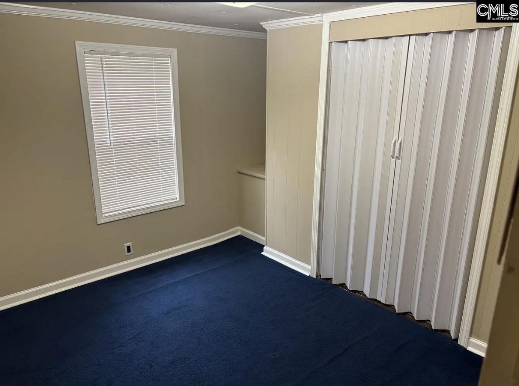 8080,8081,8082 Brookmont Lane Photo 21