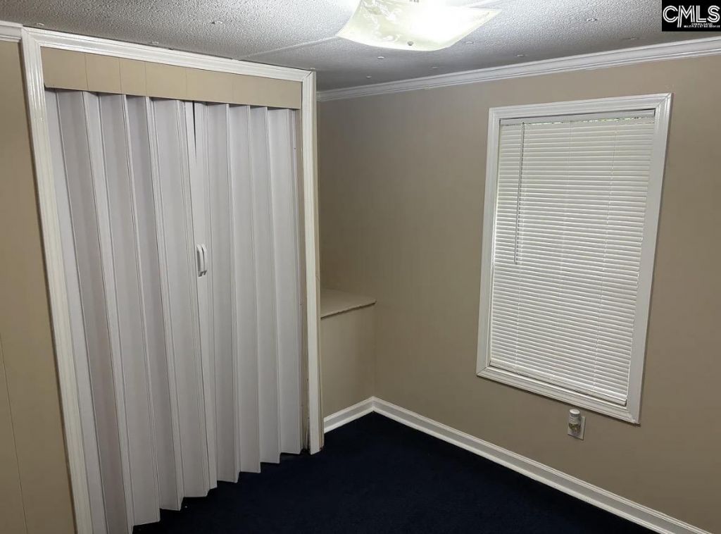 8080,8081,8082 Brookmont Lane Photo 22