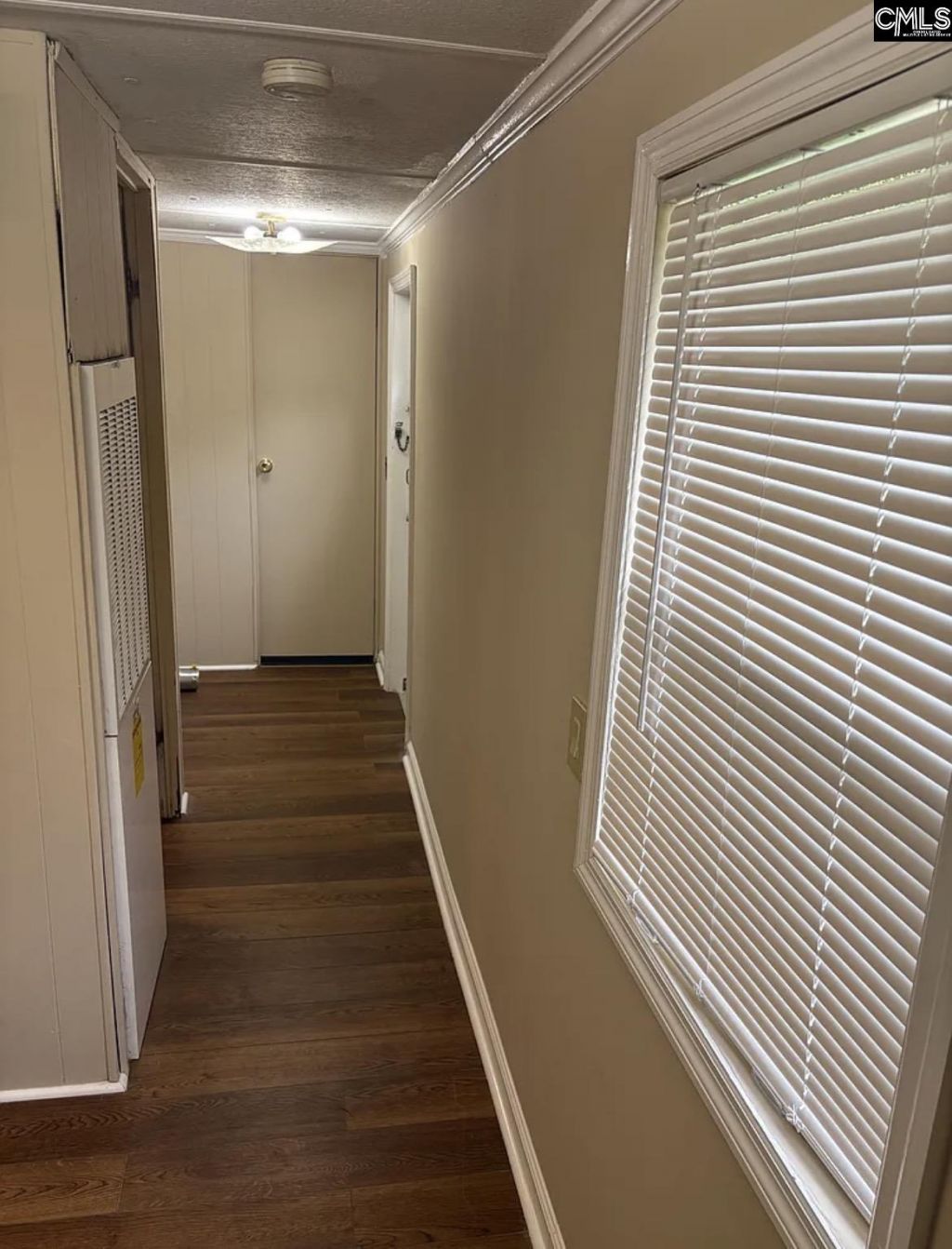 8080,8081,8082 Brookmont Lane Photo 23