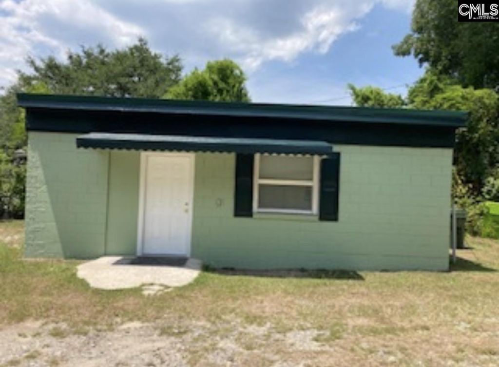 8080,8081,8082 Brookmont Lane Photo 24