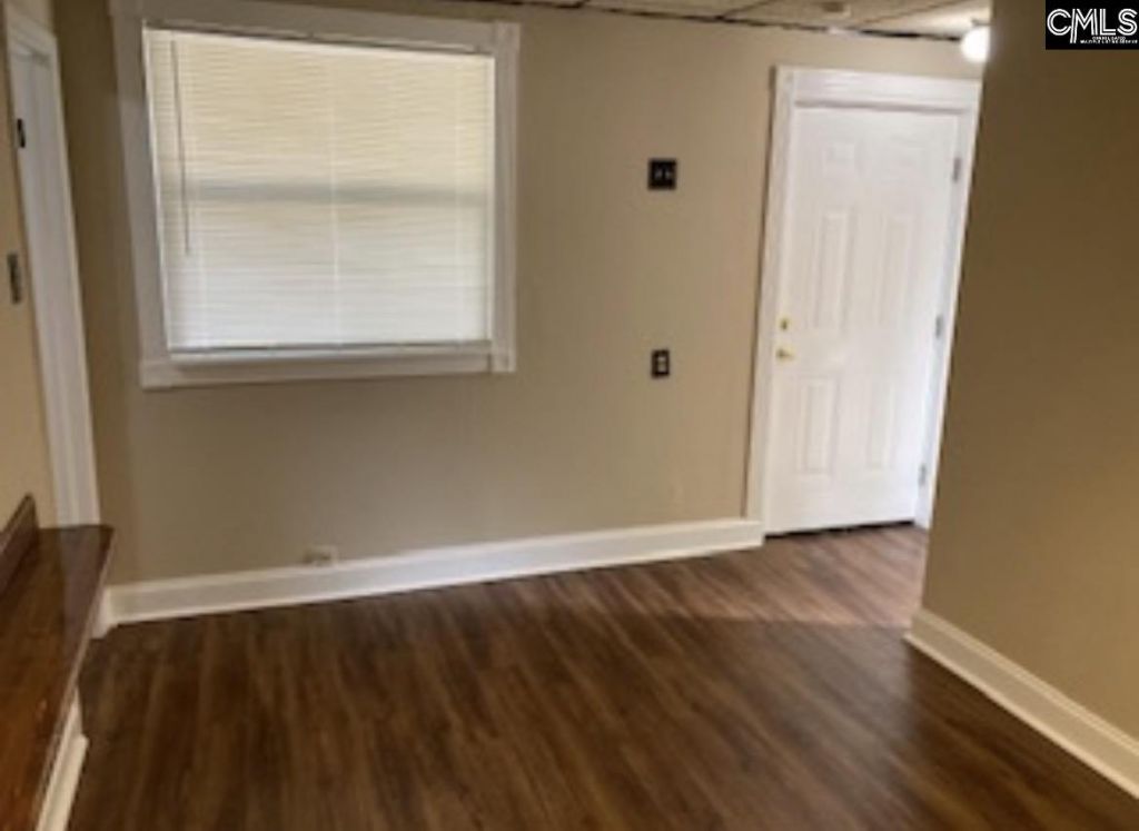 8080,8081,8082 Brookmont Lane Photo 25