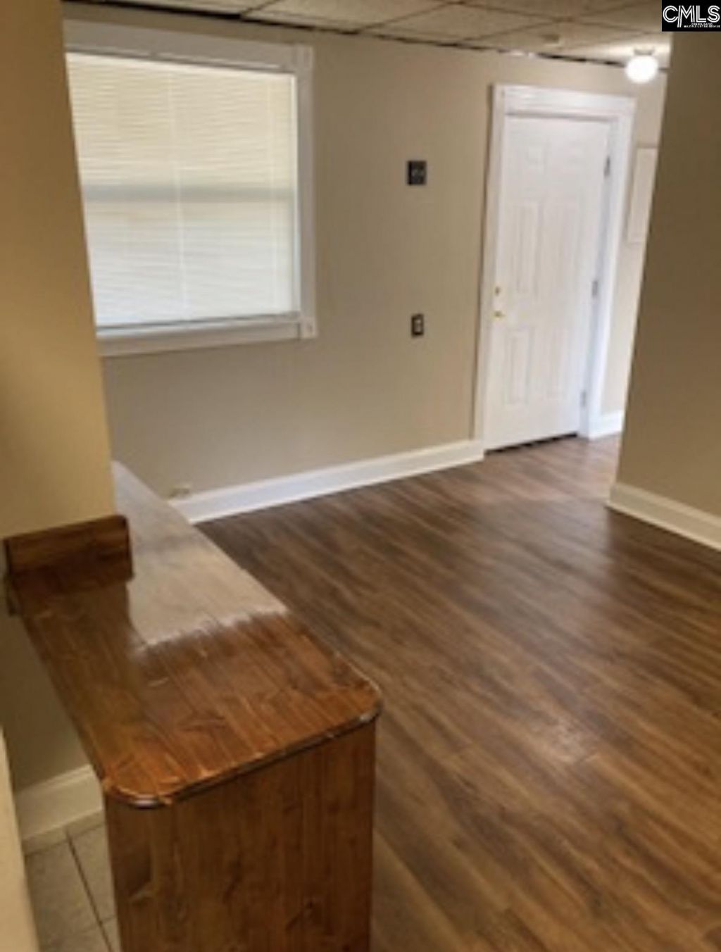 8080,8081,8082 Brookmont Lane Photo 26