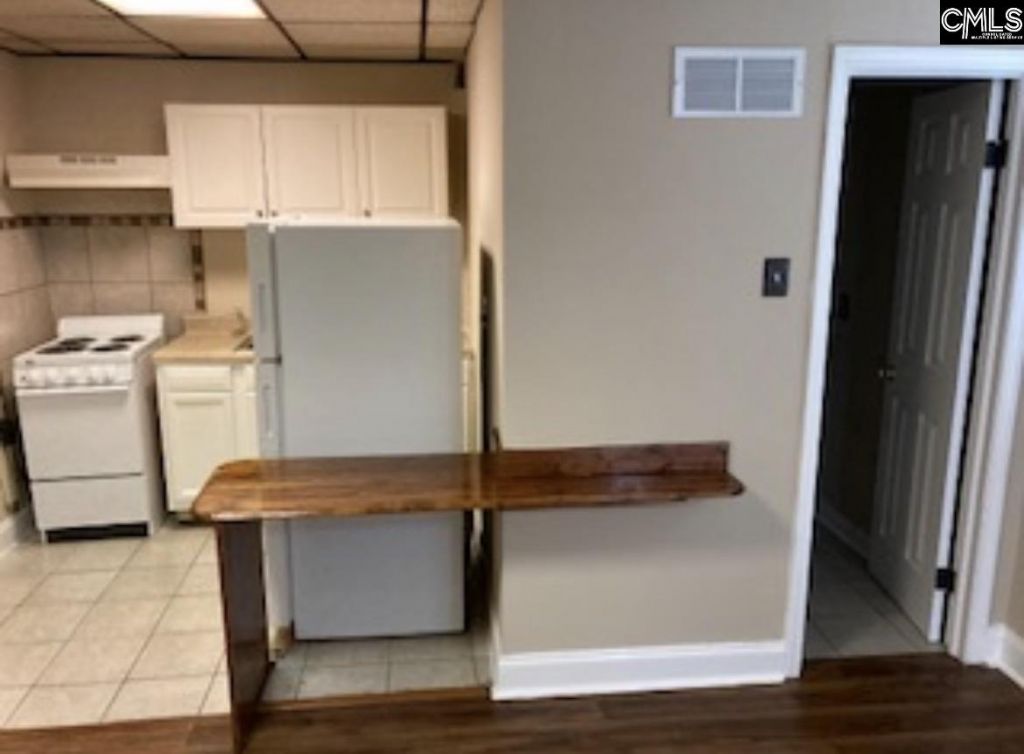 8080,8081,8082 Brookmont Lane Photo 28