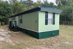 8080,8081,8082 Brookmont Lane  photo 4