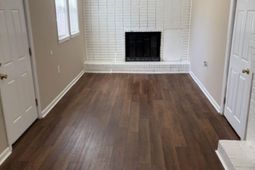 8080,8081,8082 Brookmont Lane photo 4