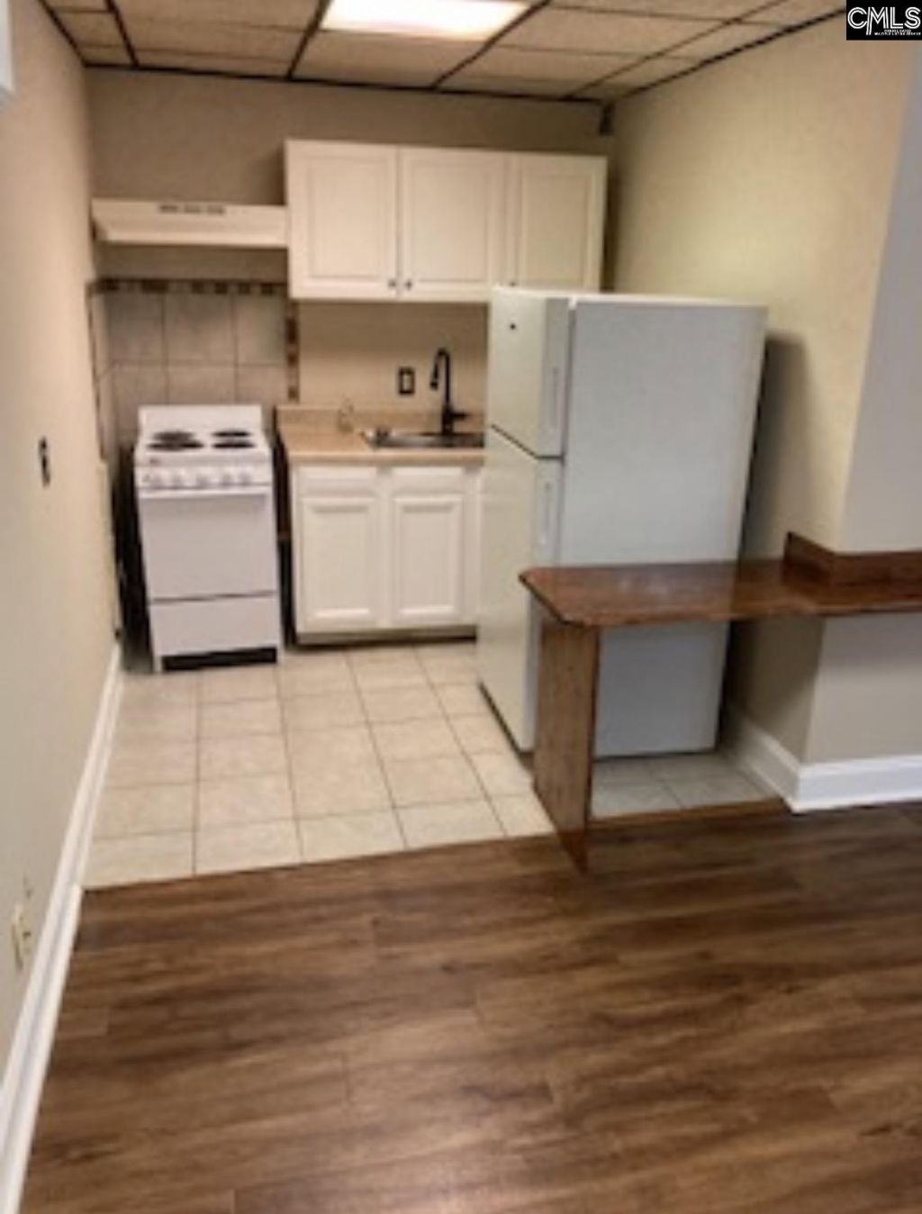 8080,8081,8082 Brookmont Lane Photo 30