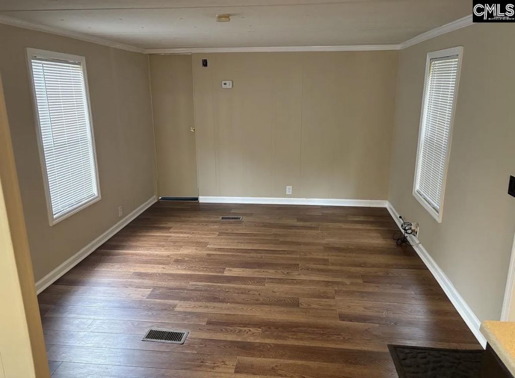 8080,8081,8082 Brookmont Lane Photo 31