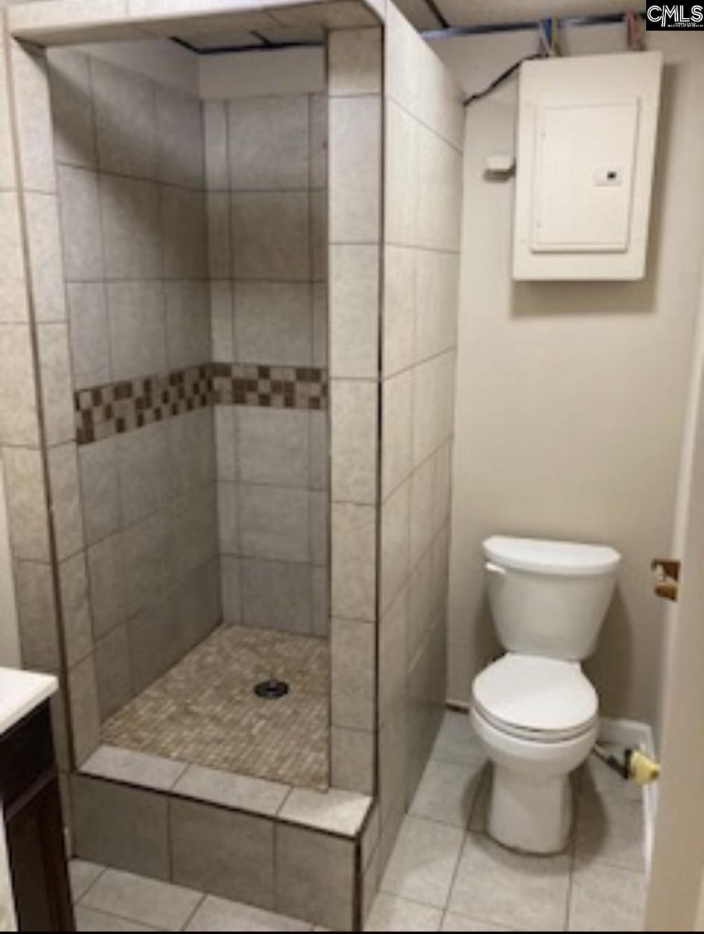 8080,8081,8082 Brookmont Lane Photo 32