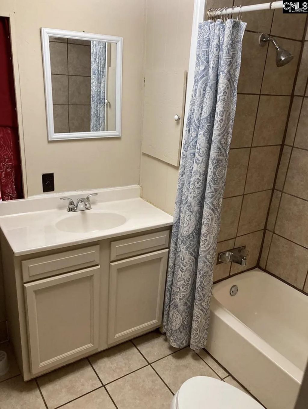 8080,8081,8082 Brookmont Lane Photo 34