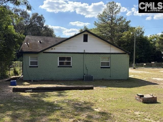 8080,8081,8082 Brookmont Lane Photo 35