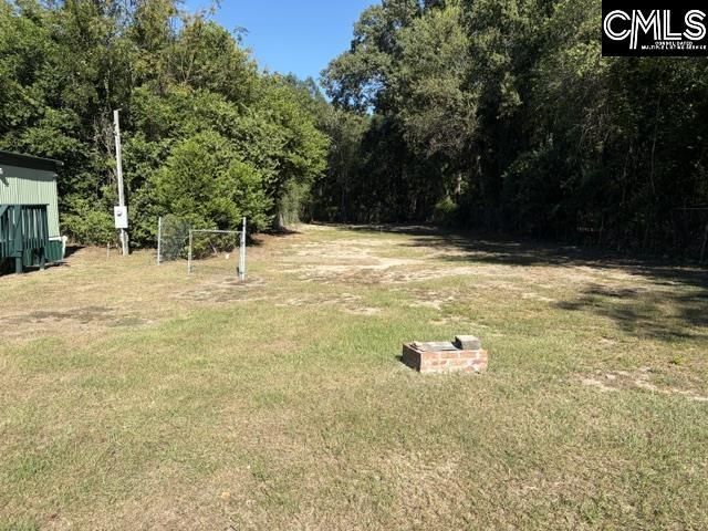8080,8081,8082 Brookmont Lane Photo 37
