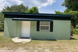 8080,8081,8082 Brookmont Lane  photo 4