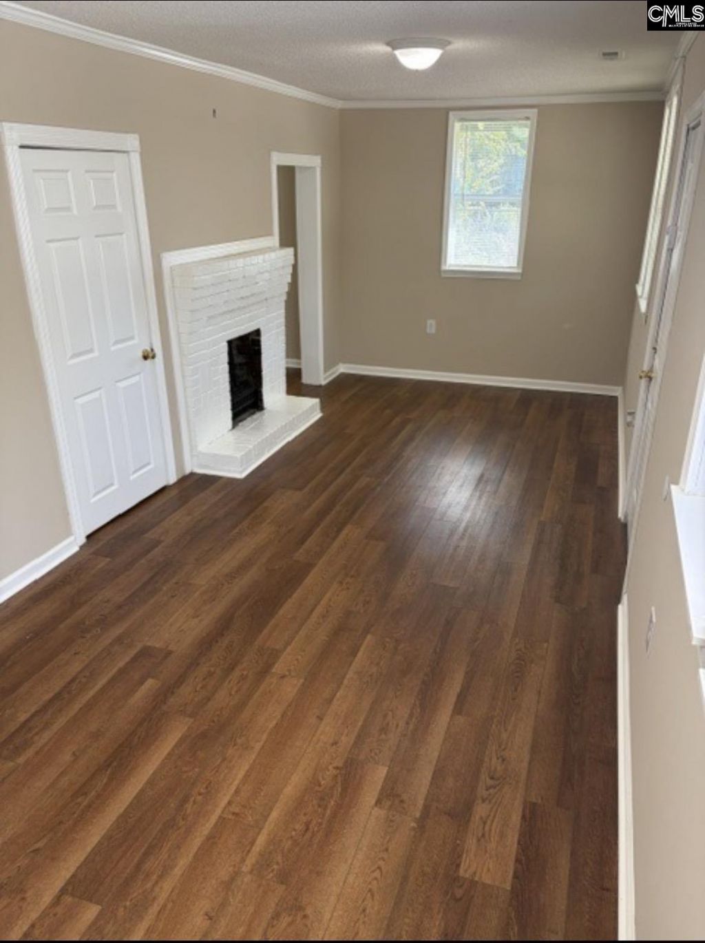 8080,8081,8082 Brookmont Lane Photo 4