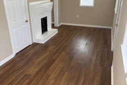 8080,8081,8082 Brookmont Lane photo 4