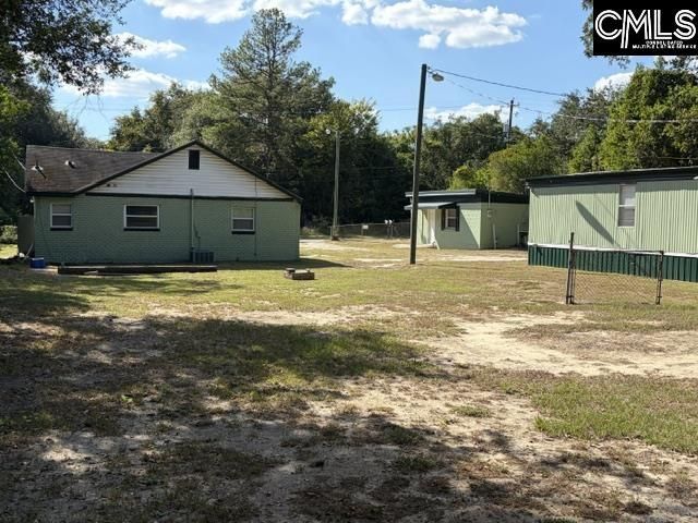 8080,8081,8082 Brookmont Lane  Photo 5