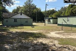 8080,8081,8082 Brookmont Lane  photo 4