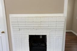 8080,8081,8082 Brookmont Lane photo 4