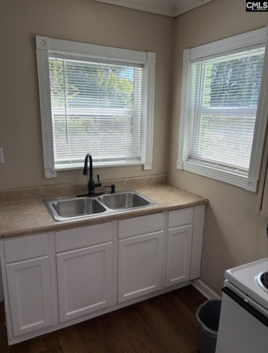 8080,8081,8082 Brookmont Lane Photo 8