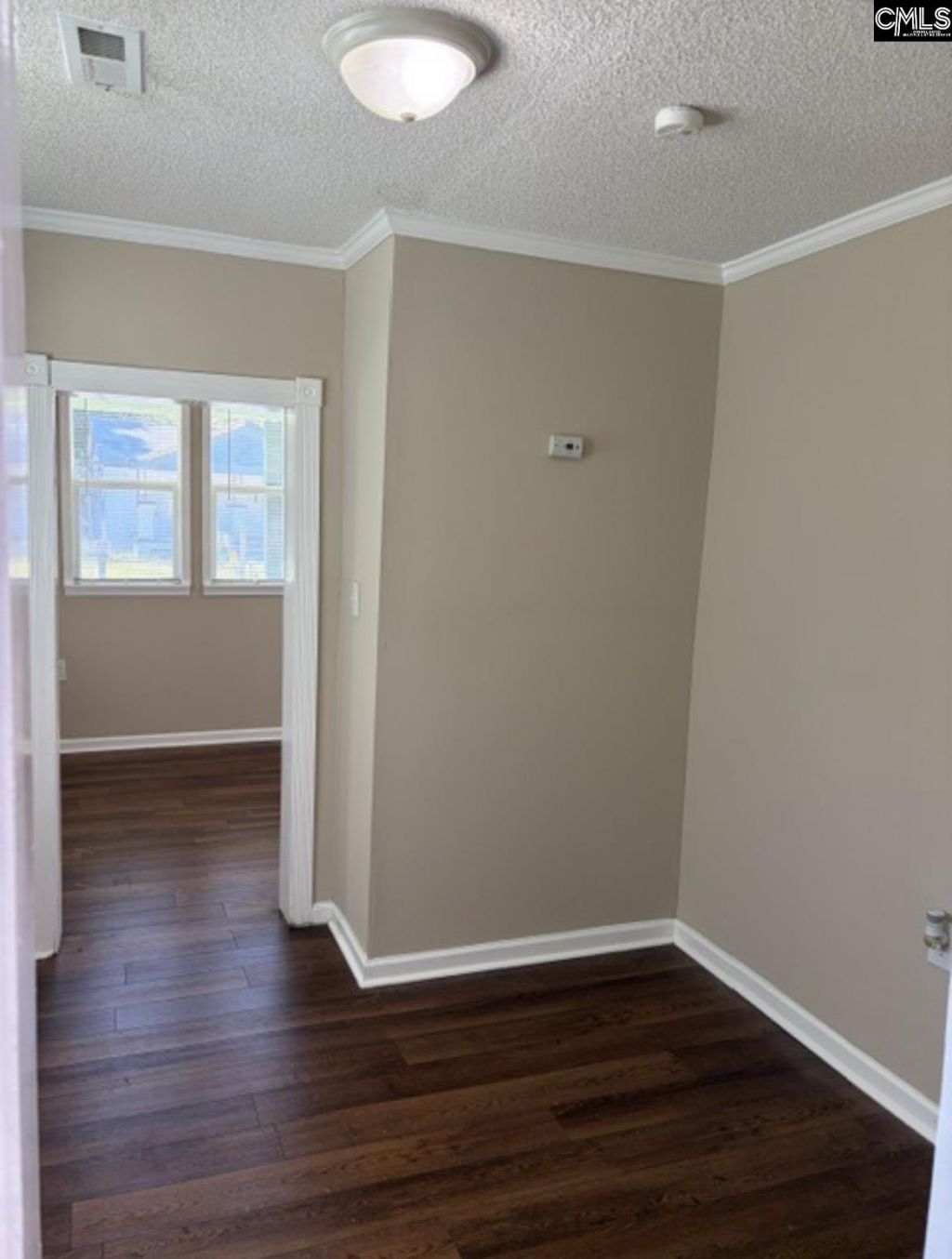 8080,8081,8082 Brookmont Lane Photo 9