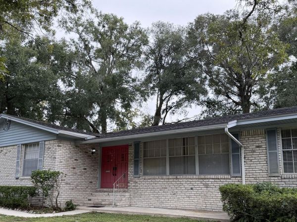 1736 HOLLY OAKS RAVINE Drive, Jacksonville, FL 32225