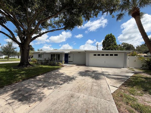 2995 67TH WAY N, ST PETERSBURG, FL 33710
