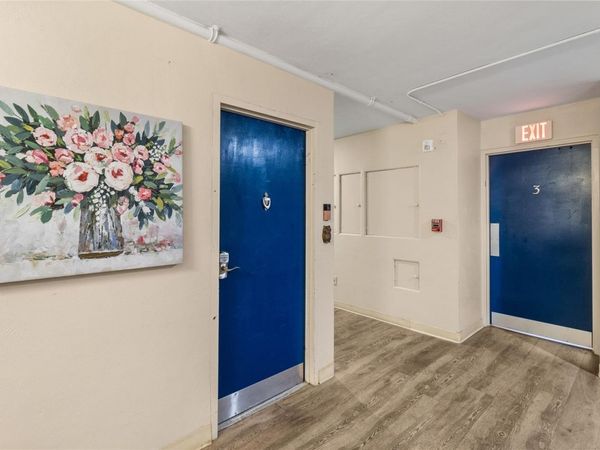 841 4TH AVENUE N, Unit 36, ST PETERSBURG, FL 33701
