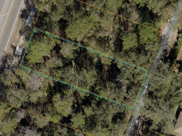 87 COURTLAND BOULEVARD , DELTONA, FL 32738