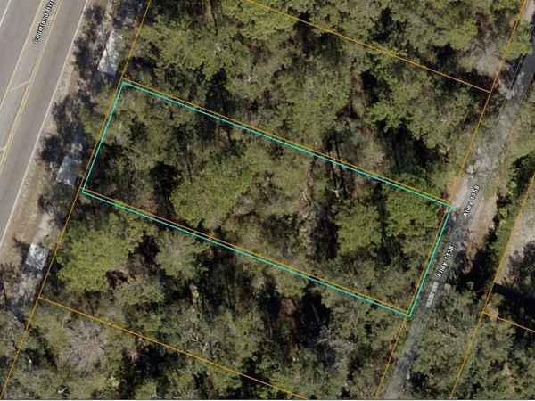 89 COURTLAND BOULEVARD , DELTONA, FL 32738